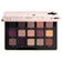 MY DREAM  EYESHADOW PALETTE (PALETA DE SOMBRAS DE OJOS)